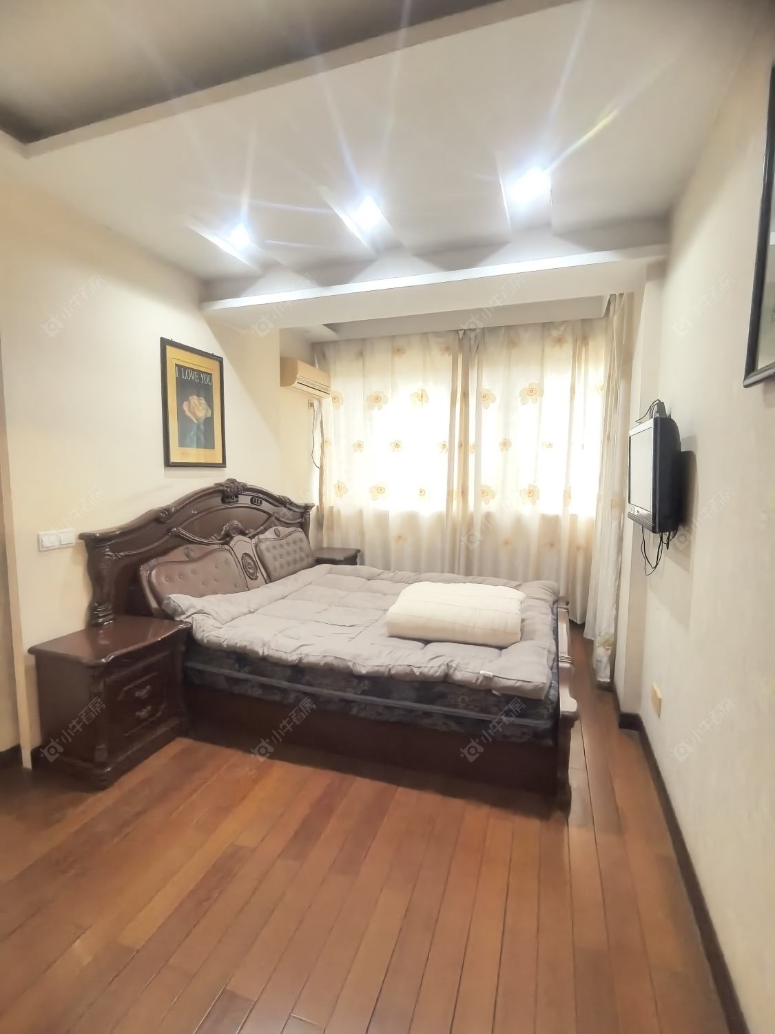 锦绣东苑房源 常州锦绣东苑在租房源_小牛看房