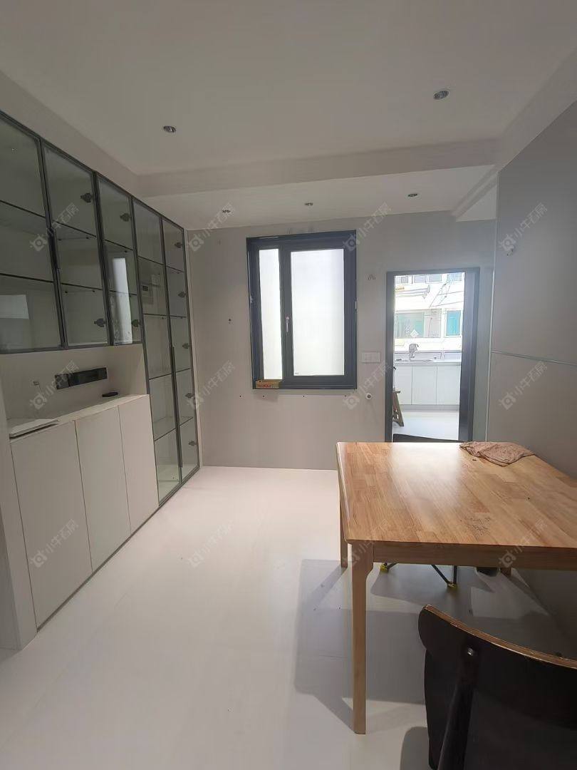 常州北直街在租房源室内图_小牛看房