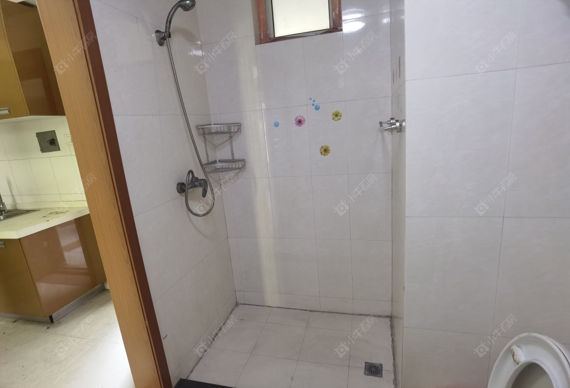 常州香江华廷苹果街区在租房源_小牛看房