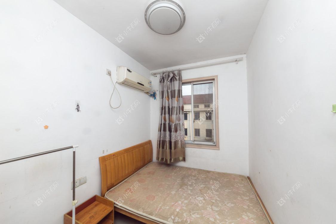 清潭新村房源 常州清潭新村在租房源_小牛看房