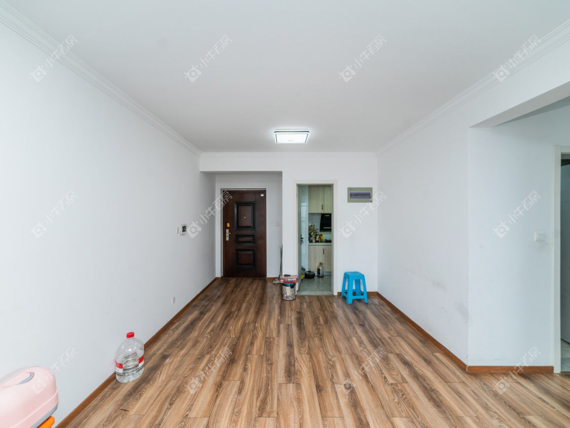 常州福成上城花园在租房源室内图_小牛看房