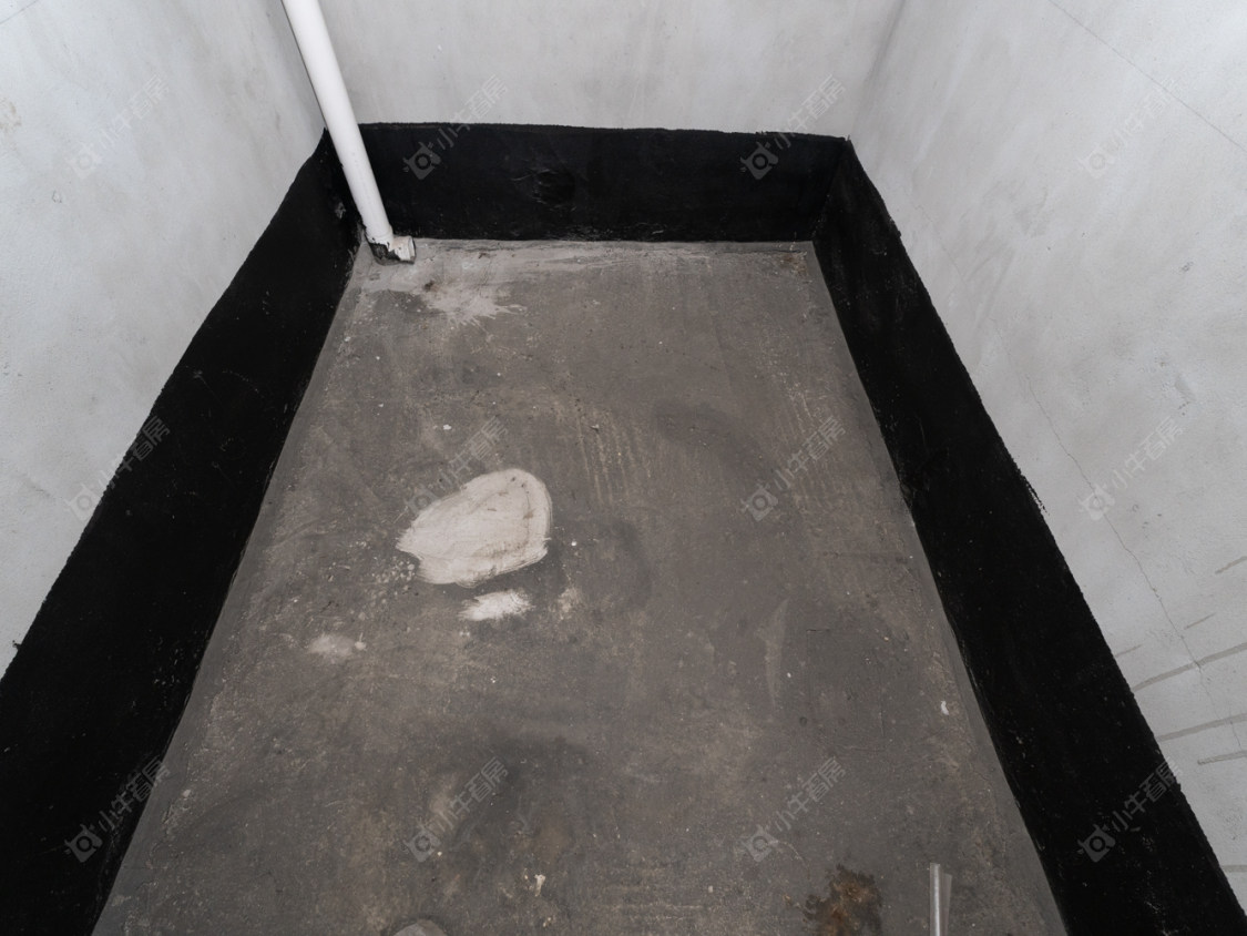 常州美池度假村在售二手房源室内图_小牛看房