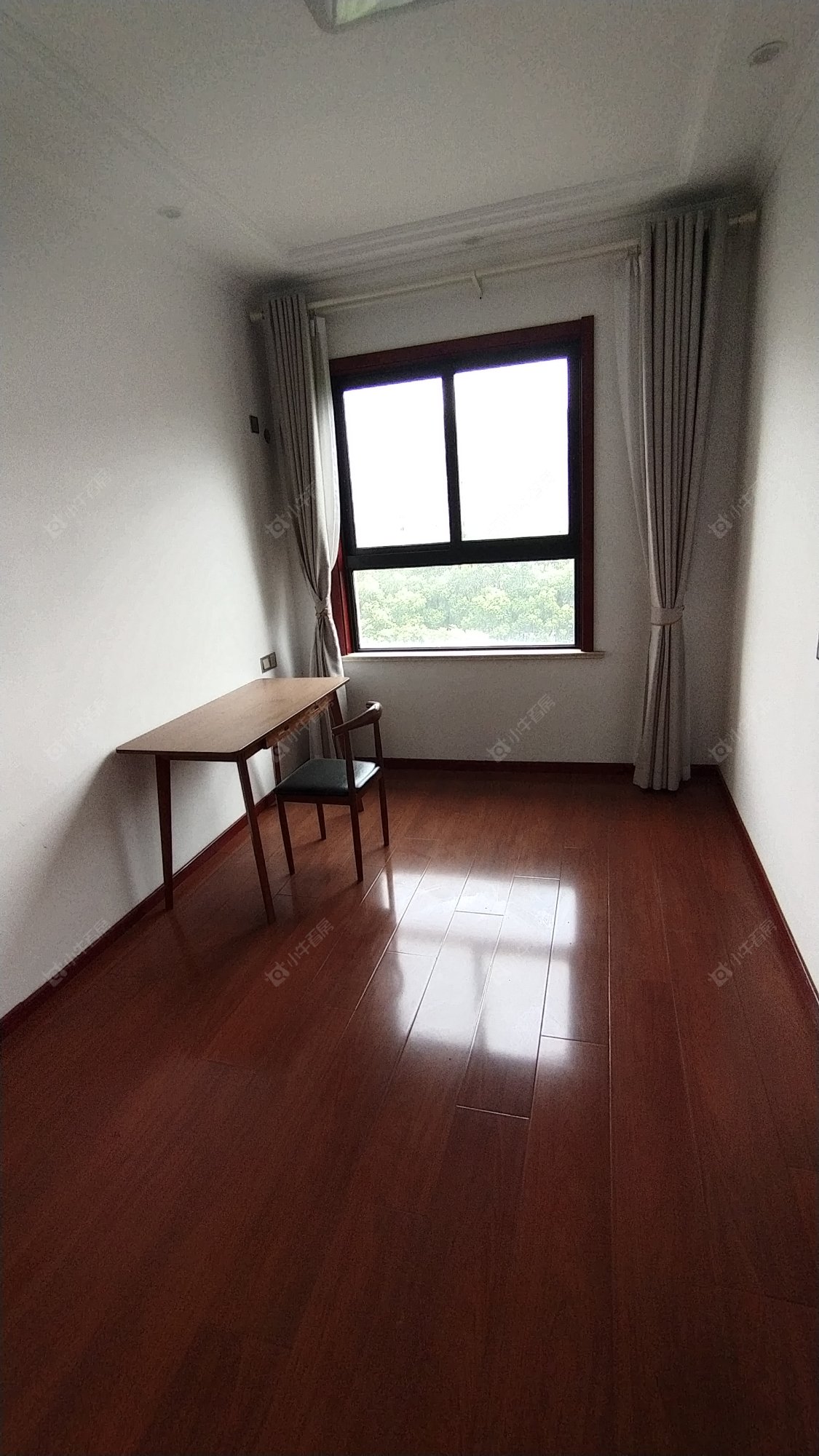 常州新城御景湾在租房源_小牛看房