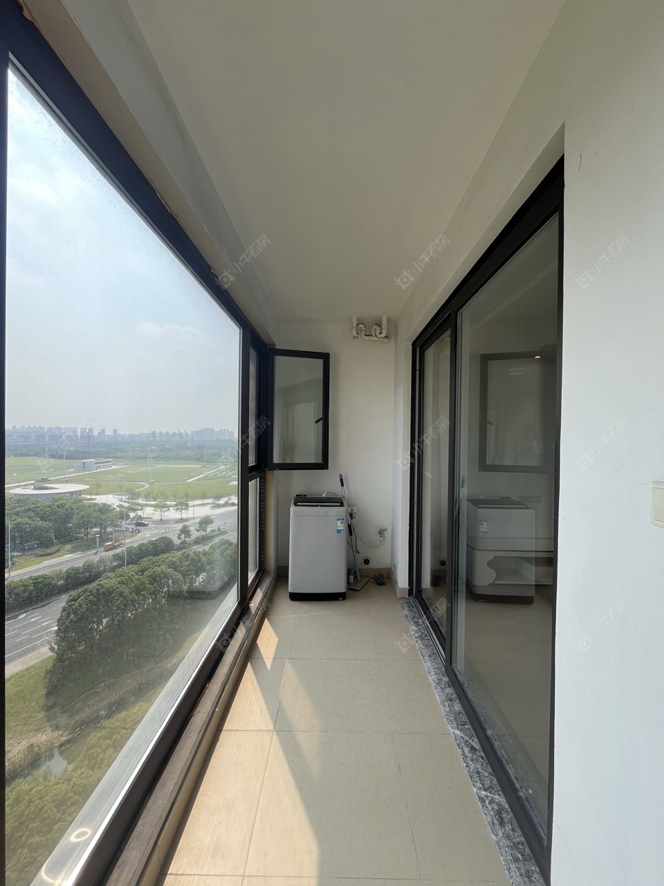 常州金科保利北郡花园公寓租房_金科保利北郡花园4室2厅公寓房源出租