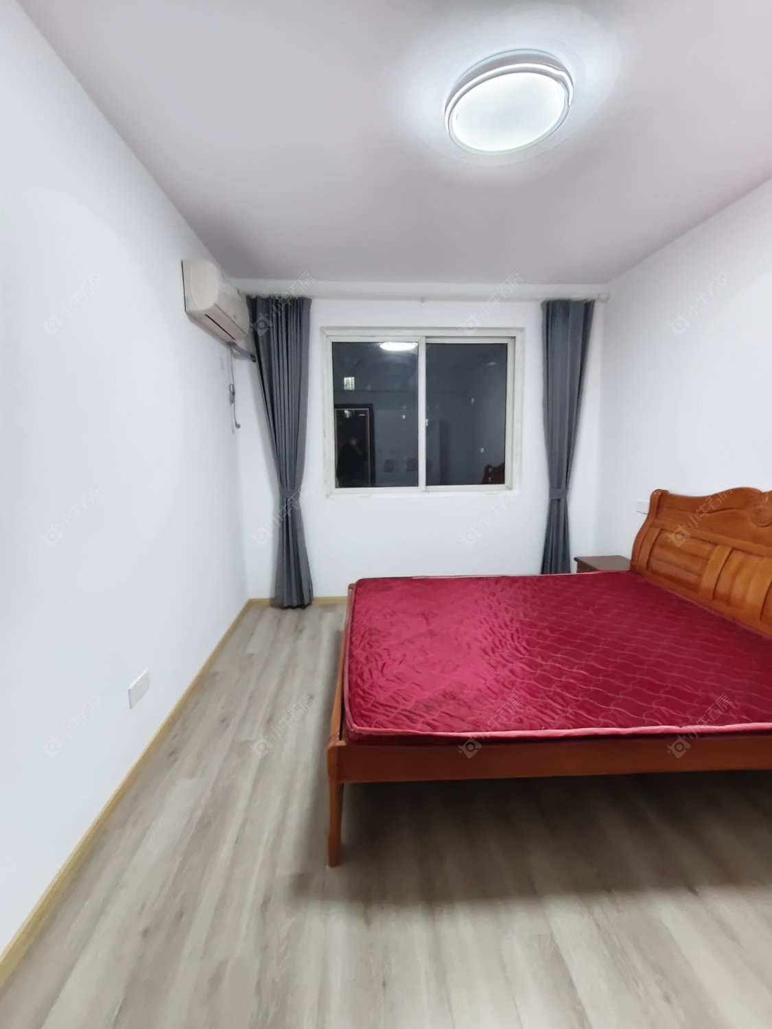 常州半岛小区在租房源_小牛看房