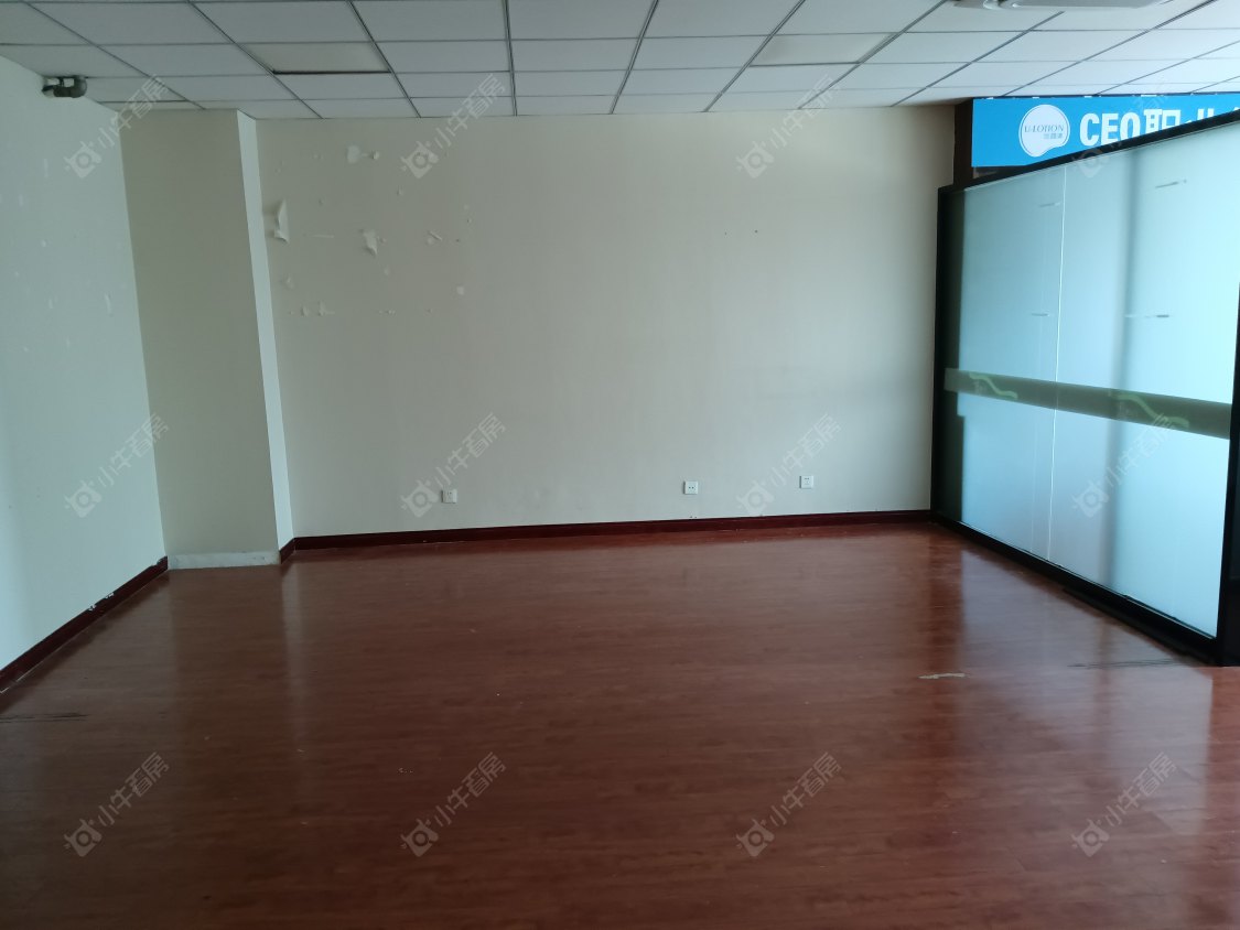 常州府琛商务广场在租房源_小牛看房