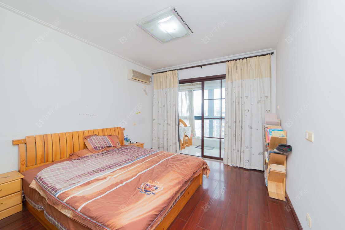 常州爱特大厦在售二手房源室内图_小牛看房