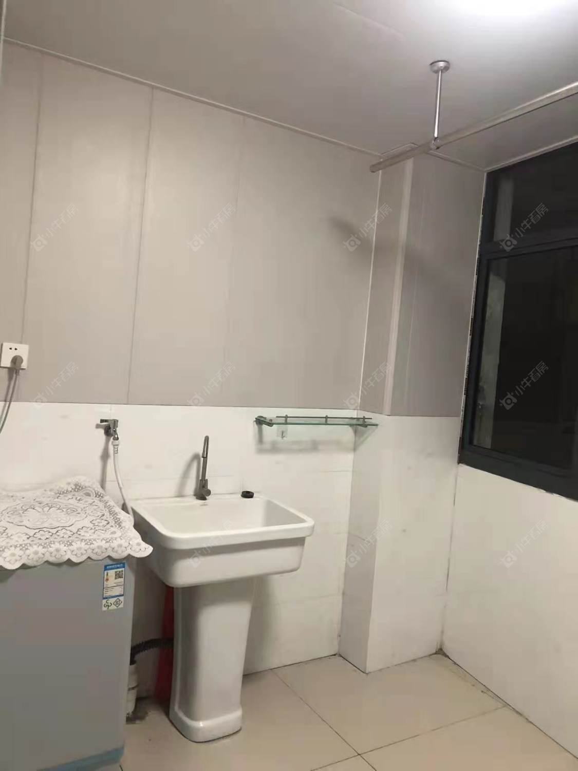 新龙花苑东区房源 常州新龙花苑东区在租房源_小牛看房