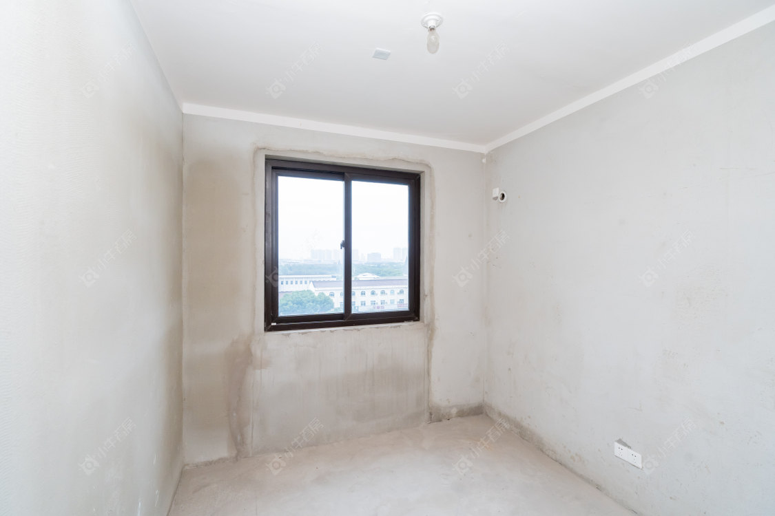 常州锦凤合鸣在售二手房源室内图_小牛看房