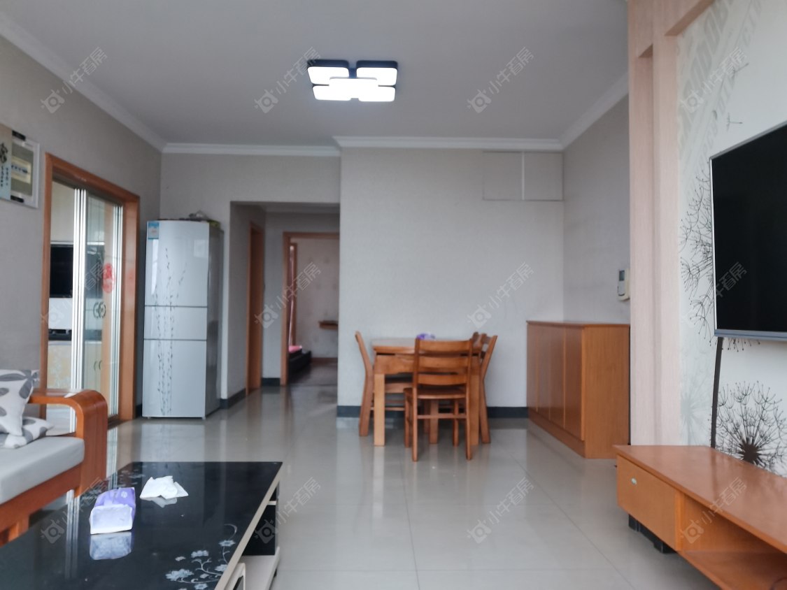 常州怡枫苑在租房源_小牛看房