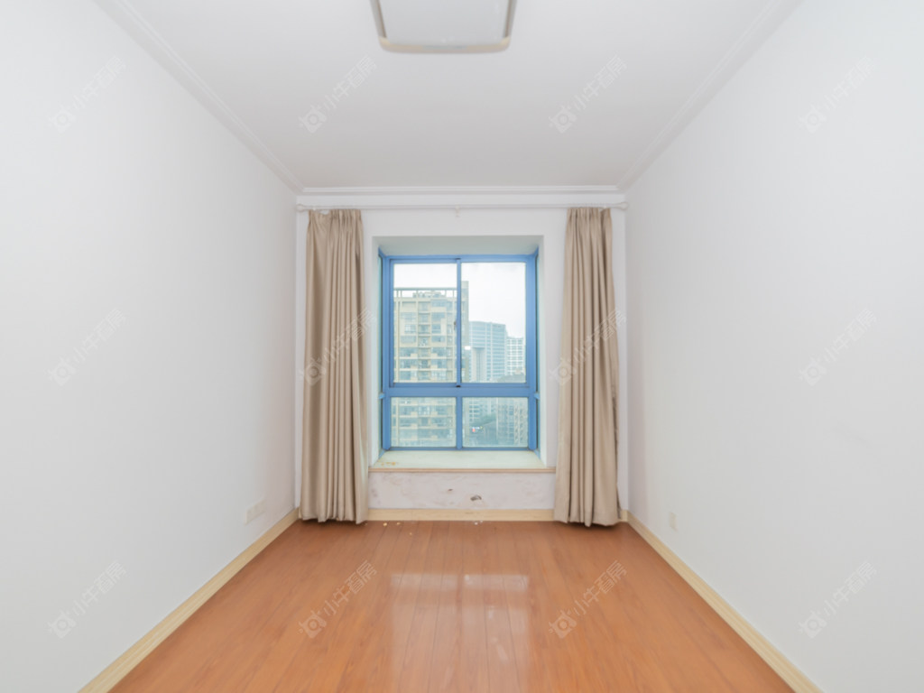 府琛花园房源室内图 常州府琛花园在售二手房源室内图_小牛看房