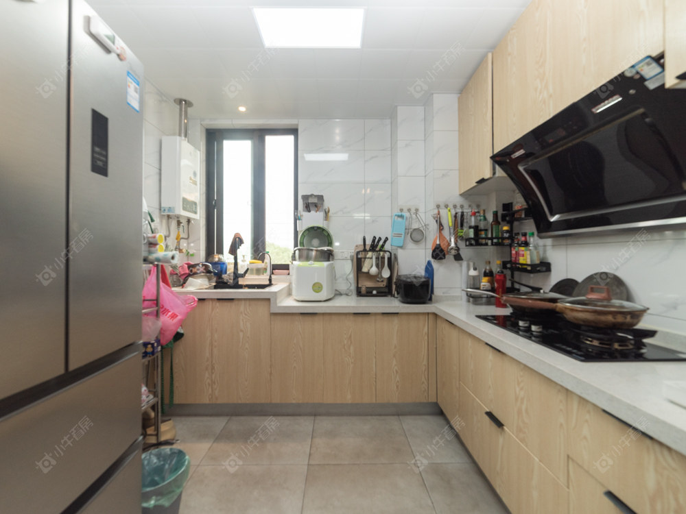 牡丹水岸国际房源室内图 常州牡丹水岸国际在售二手房源室内图_小牛看房