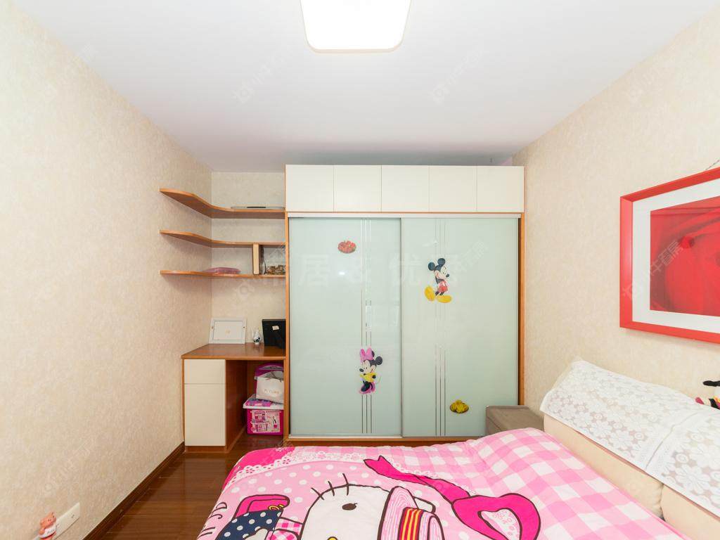 滨江明珠城东区房源室内图 常州滨江明珠城东区在售二手房源室内图_小牛看房