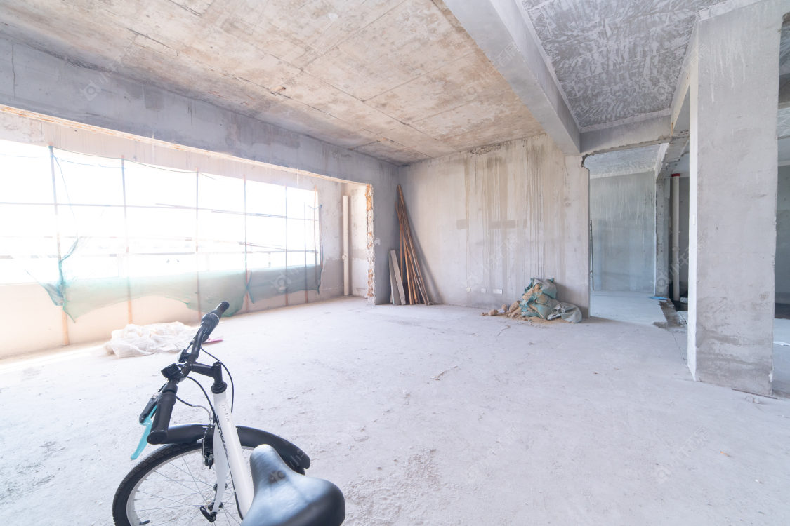 路劲雅居乐国仕九礼房源 常州路劲雅居乐国仕九礼在售二手房源_小牛看房