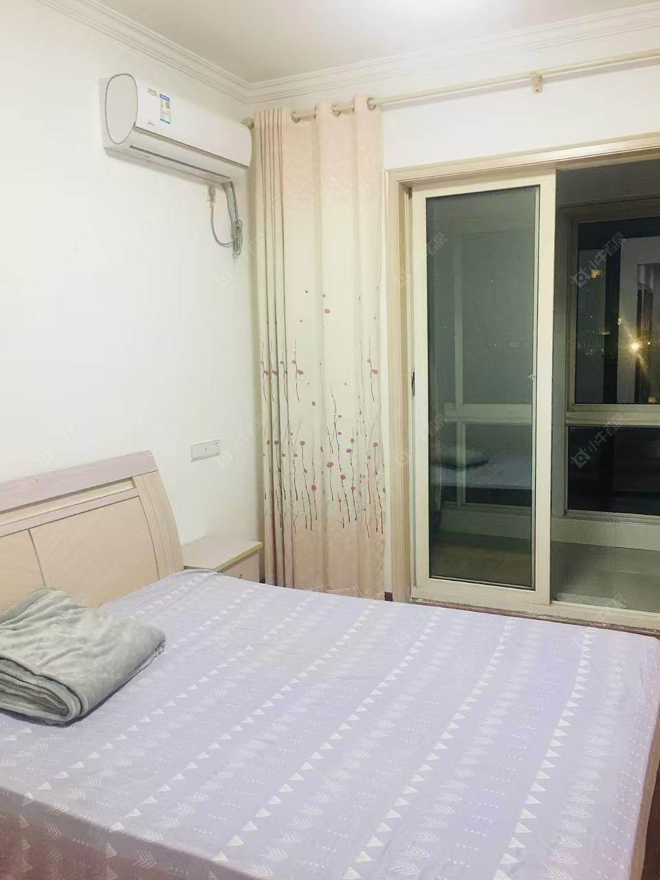 清潭商业中心房源 常州清潭商业中心在租房源_小牛看房