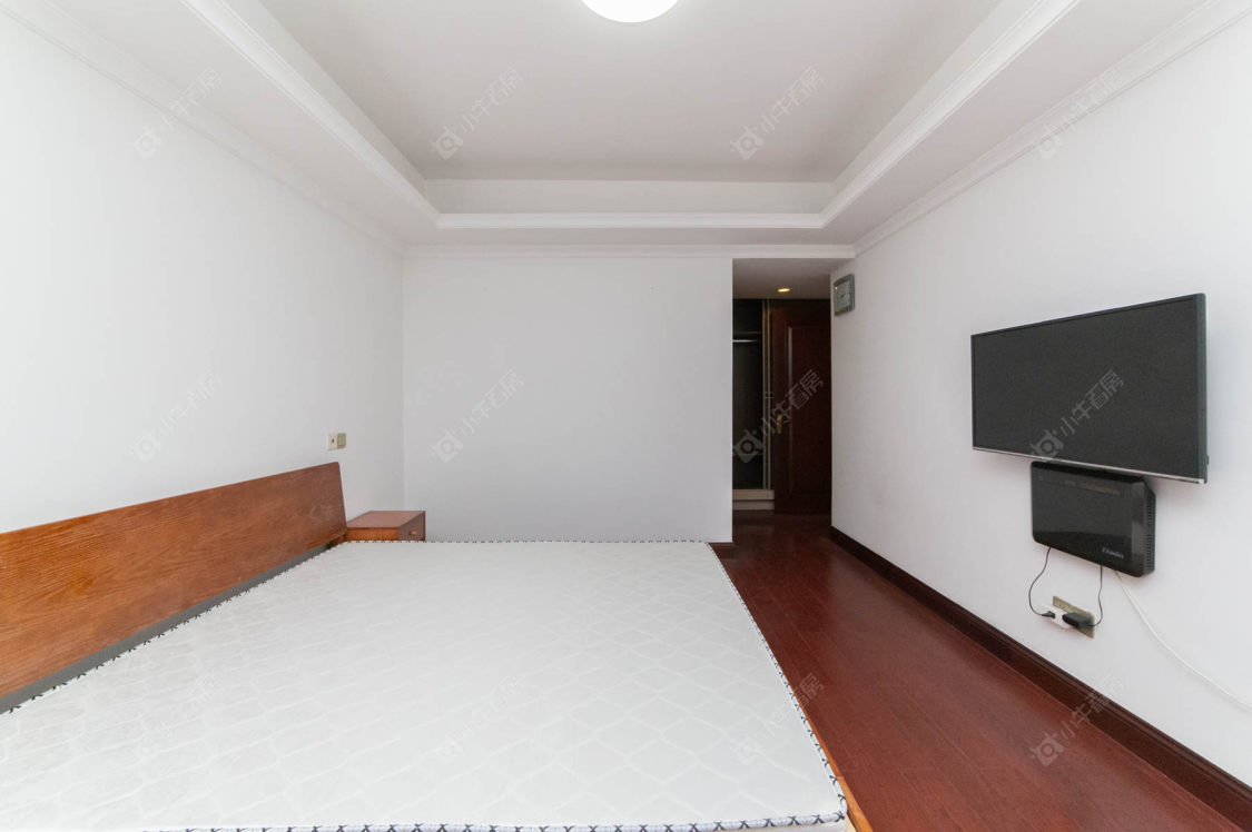 香溢紫郡一期房源室内图 常州香溢紫郡一期在售二手房源室内图_小牛看房