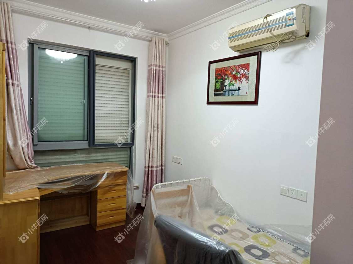 常州天隽峰在租房源_小牛看房