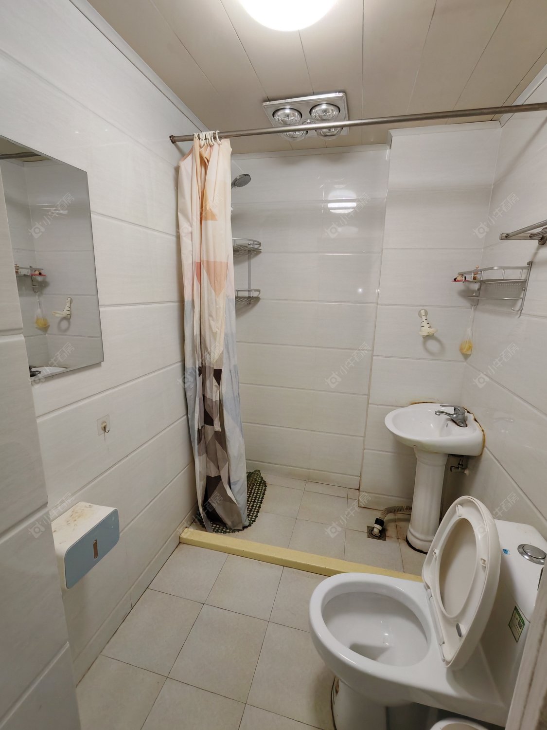 清潭新村房源 常州清潭新村在租房源_小牛看房