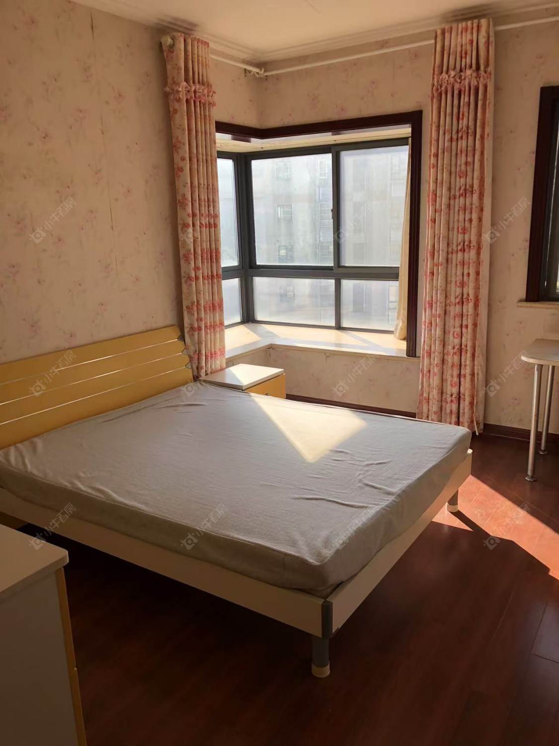 紫金园房源 常州紫金园在租房源_小牛看房