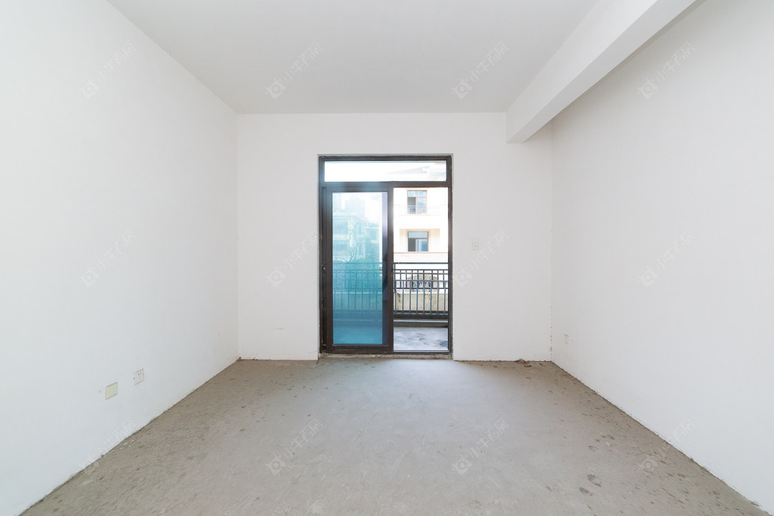 常州大名城东区别墅区在售二手房源室内图_小牛看房