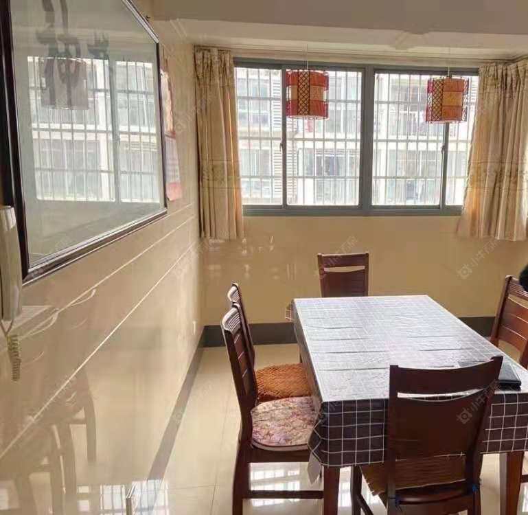 永安花苑房源 常州永安花苑在租房源_小牛看房