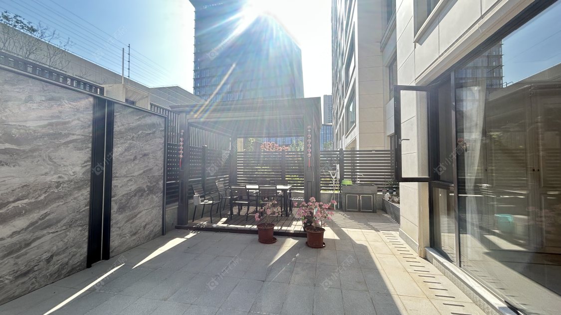 常州印山风华在租房源_小牛看房