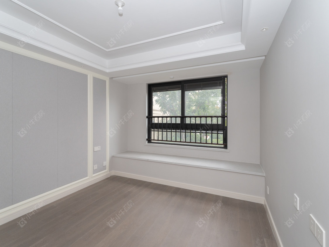 新城尚隽天骄房源室内图 常州新城尚隽天骄在售二手房源室内图_小牛看房