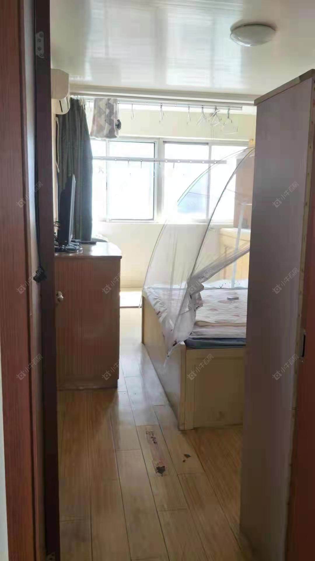 常州西环路出租_小牛看房