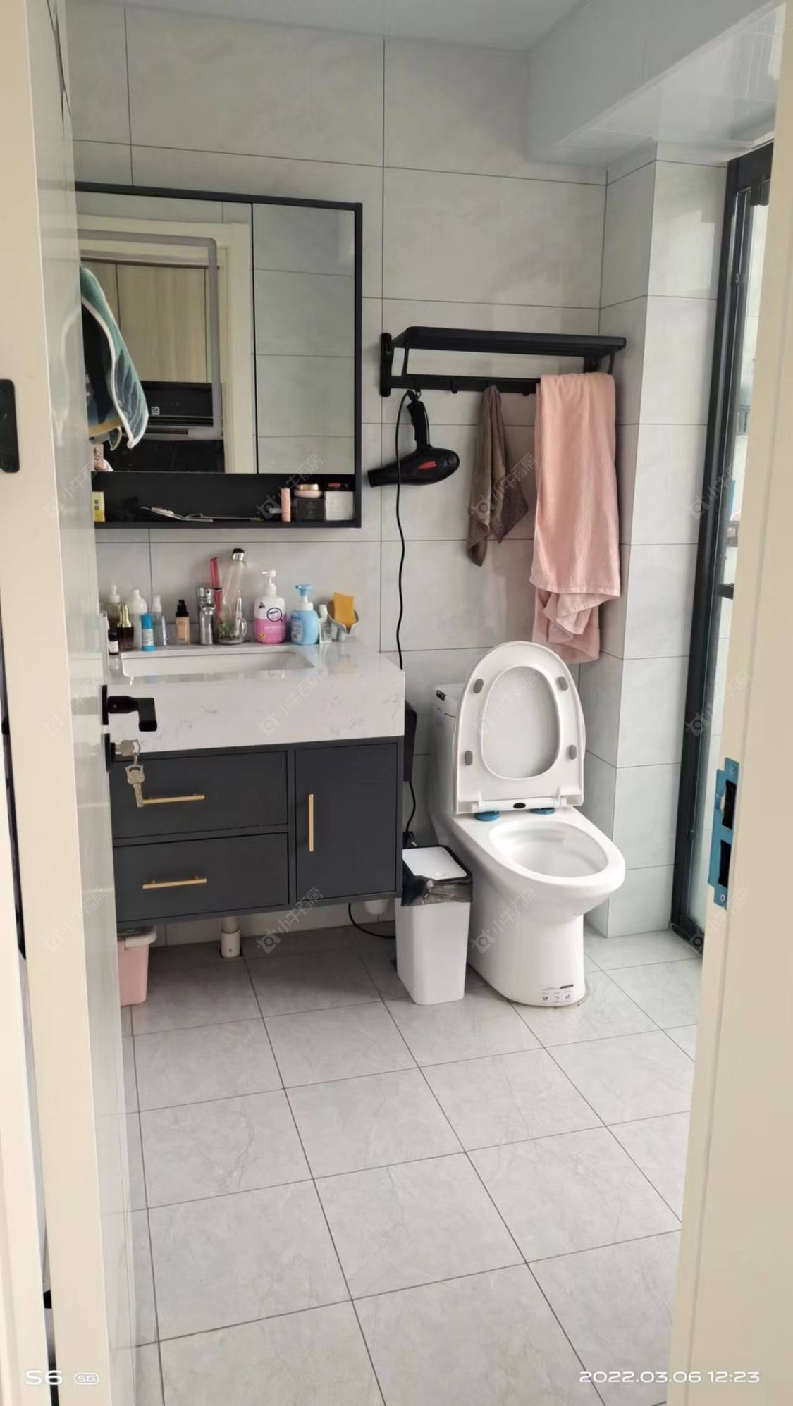 西新桥三村房源室内图 常州西新桥三村在租房源室内图_小牛看房