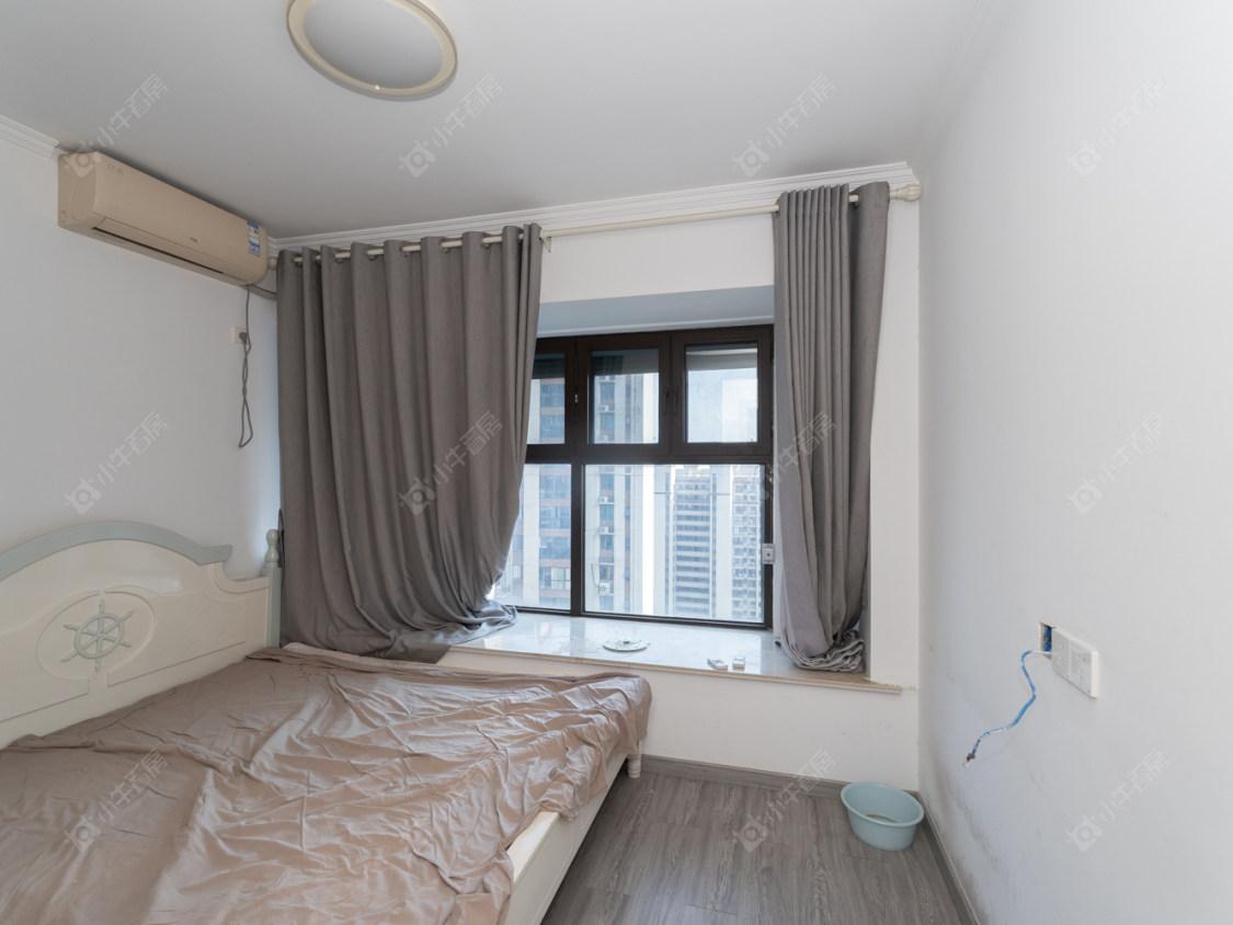 常州金坛碧桂园三期在售二手房源室内图_小牛看房