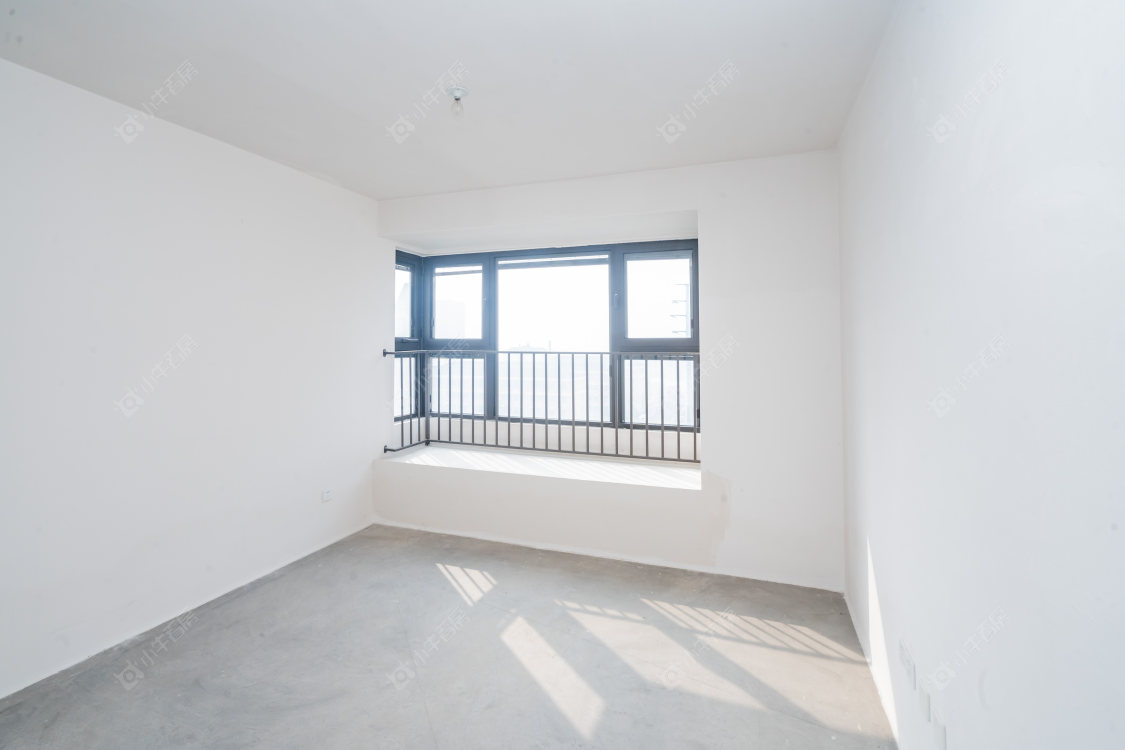 常州衡麓世家在售二手房源室内图_小牛看房