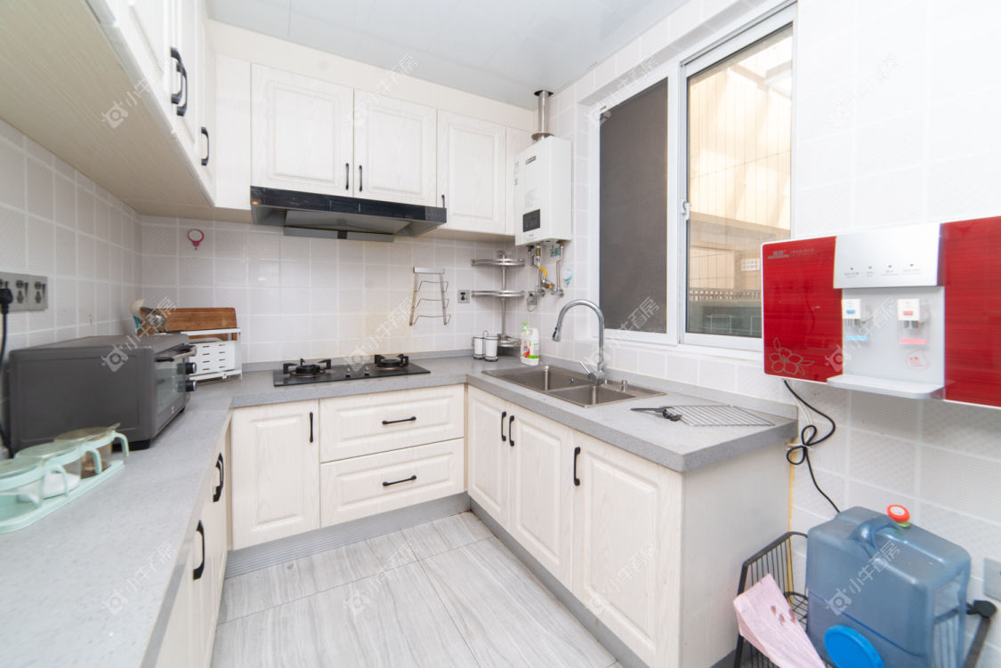 路劲城市主场房源室内图 常州路劲城市主场在租房源室内图_小牛看房