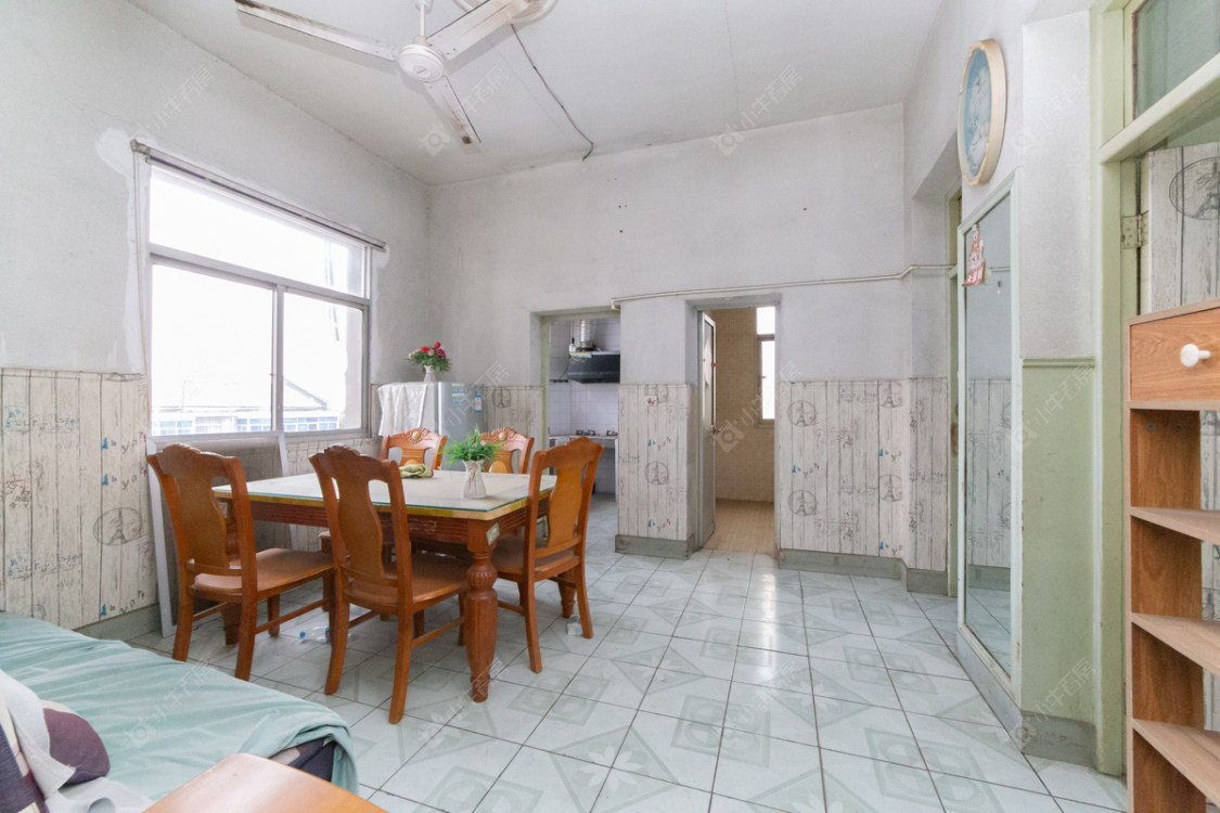 常州火车站路在售二手房_小牛看房