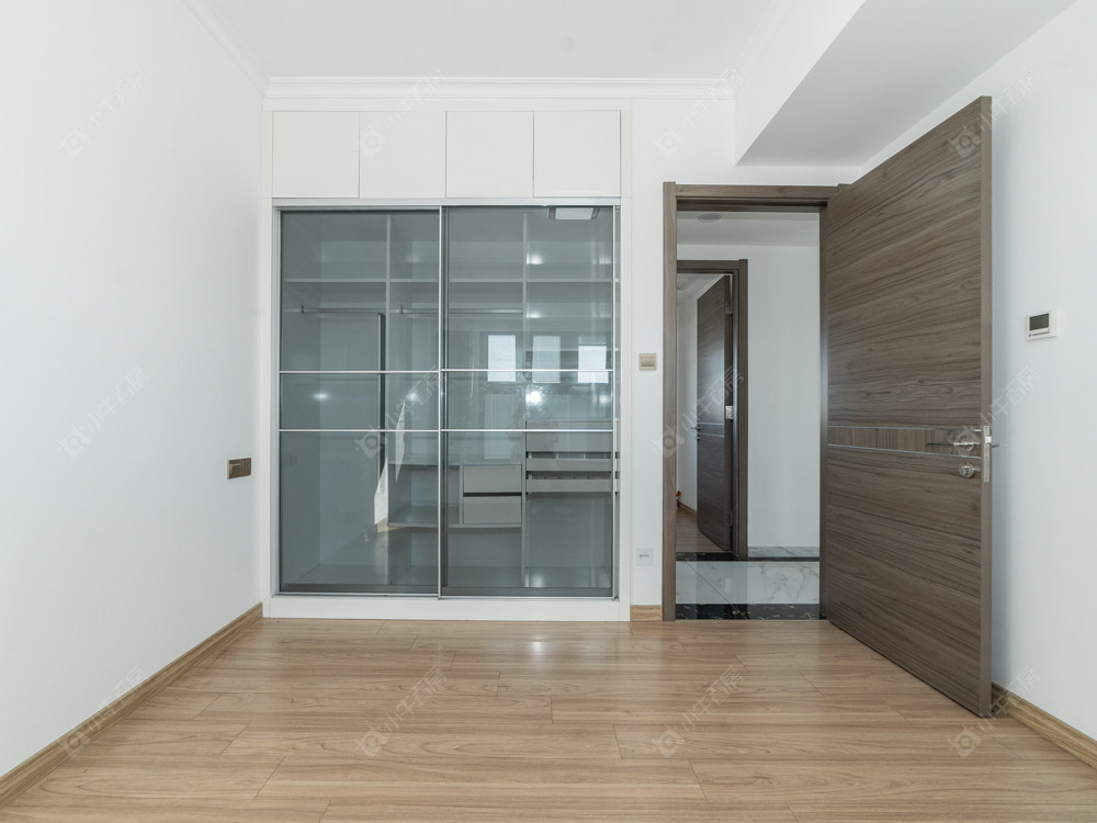 碧桂园壹号天禧房源室内图 常州碧桂园壹号天禧在售二手房源室内图_小牛看房