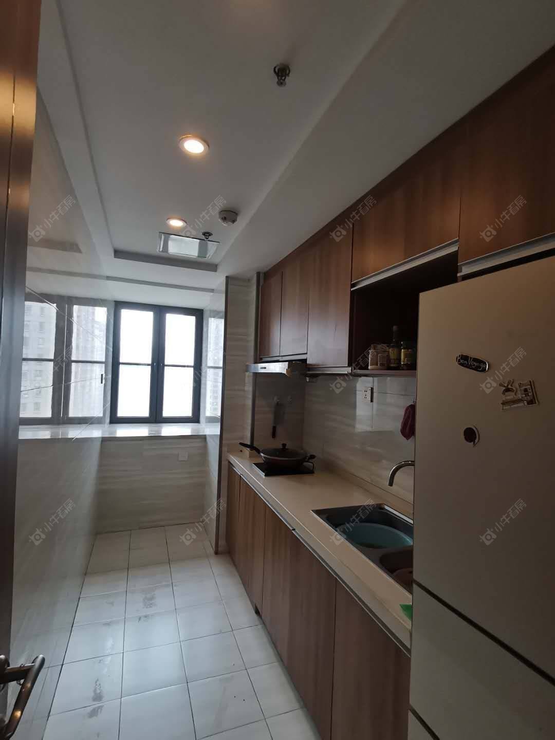 常州恒大翡翠华庭租房_恒大翡翠华庭2室2厅房源出租