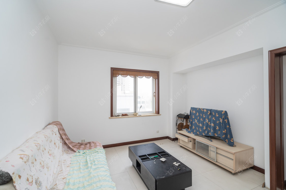 常州春锦园在售二手房_小牛看房