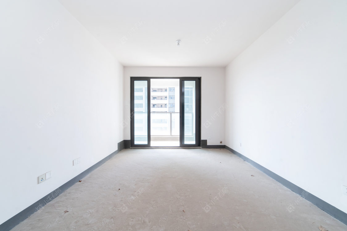 常州中梁金科启宸在售二手房_小牛看房