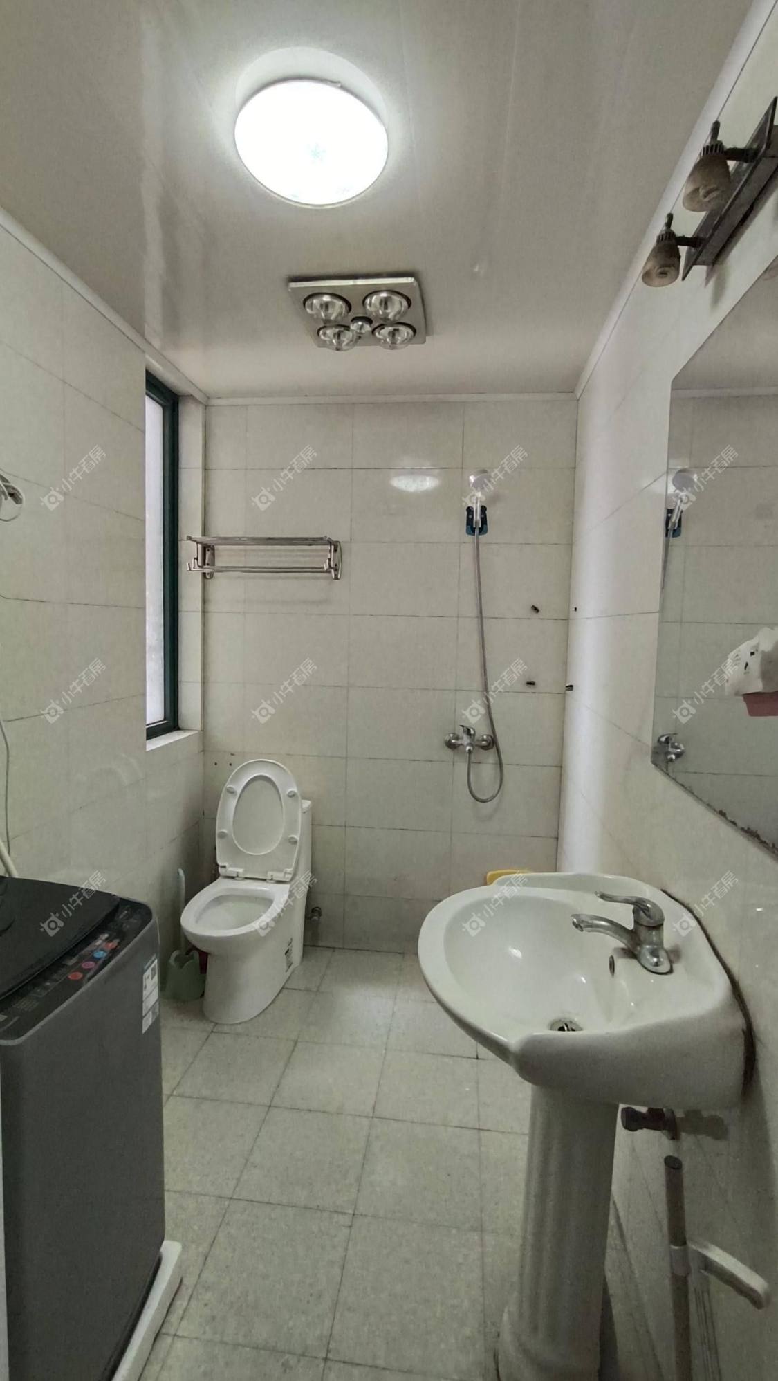 常州喜盈门花苑在租房源_小牛看房