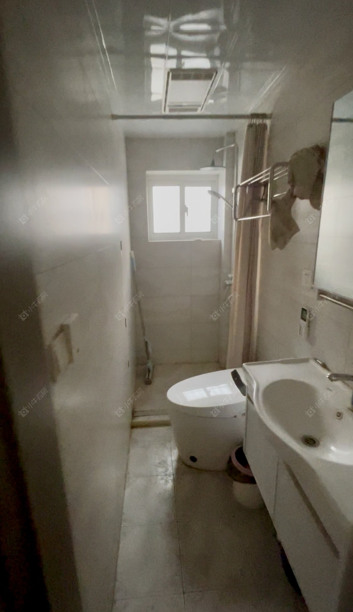 常州机厂街在租房源_小牛看房