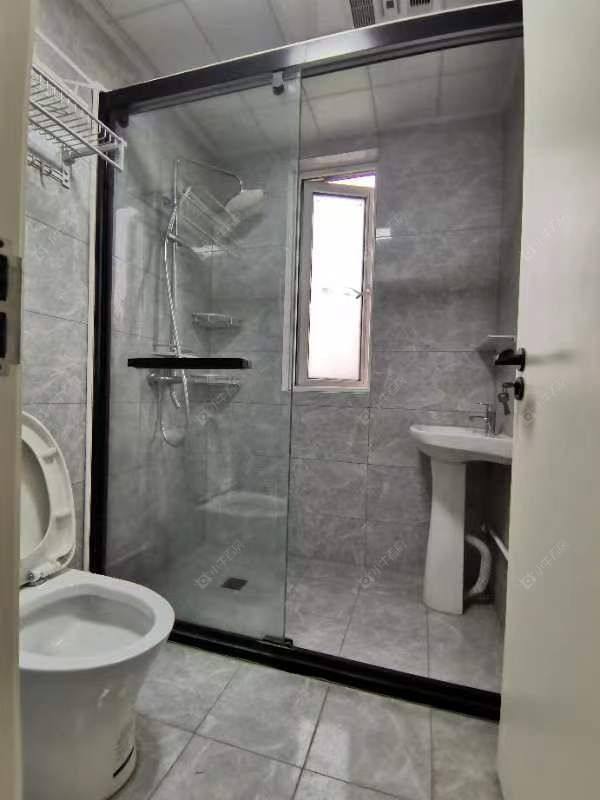 常州紫廷名苑在租房源室内图_小牛看房