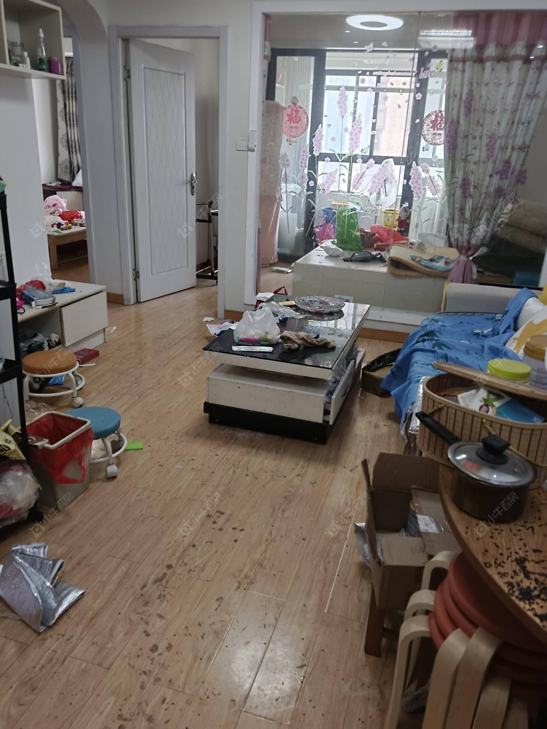 常州绿地峰云汇租房_绿地峰云汇1室2厅房源出租