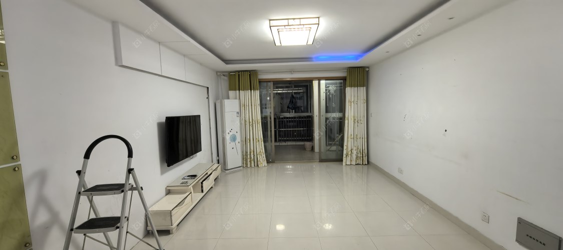 常州奥林匹克花园在租房源_小牛看房