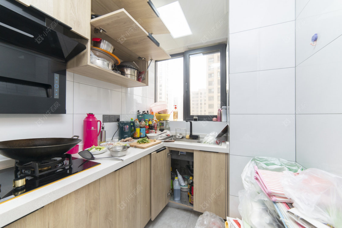 常州玉兰广场五期在售二手房源_小牛看房