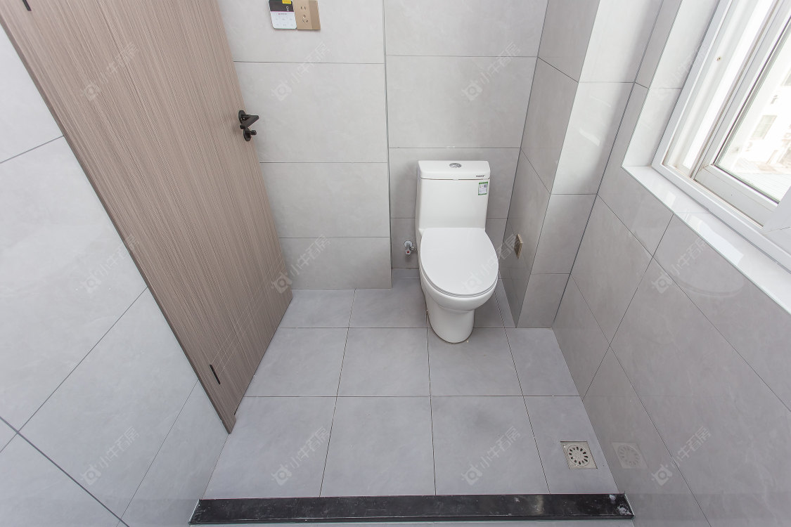 常州坛园在售二手房源室内图_小牛看房