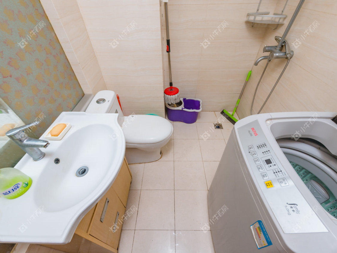 东方国际公寓房源 常州东方国际公寓在租房源_小牛看房