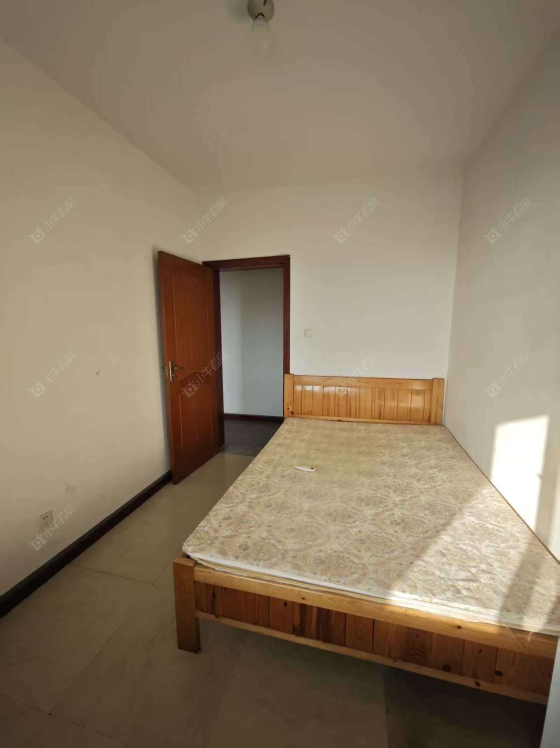 百馨西苑四期房源室内图 常州百馨西苑四期在租房源室内图_小牛看房