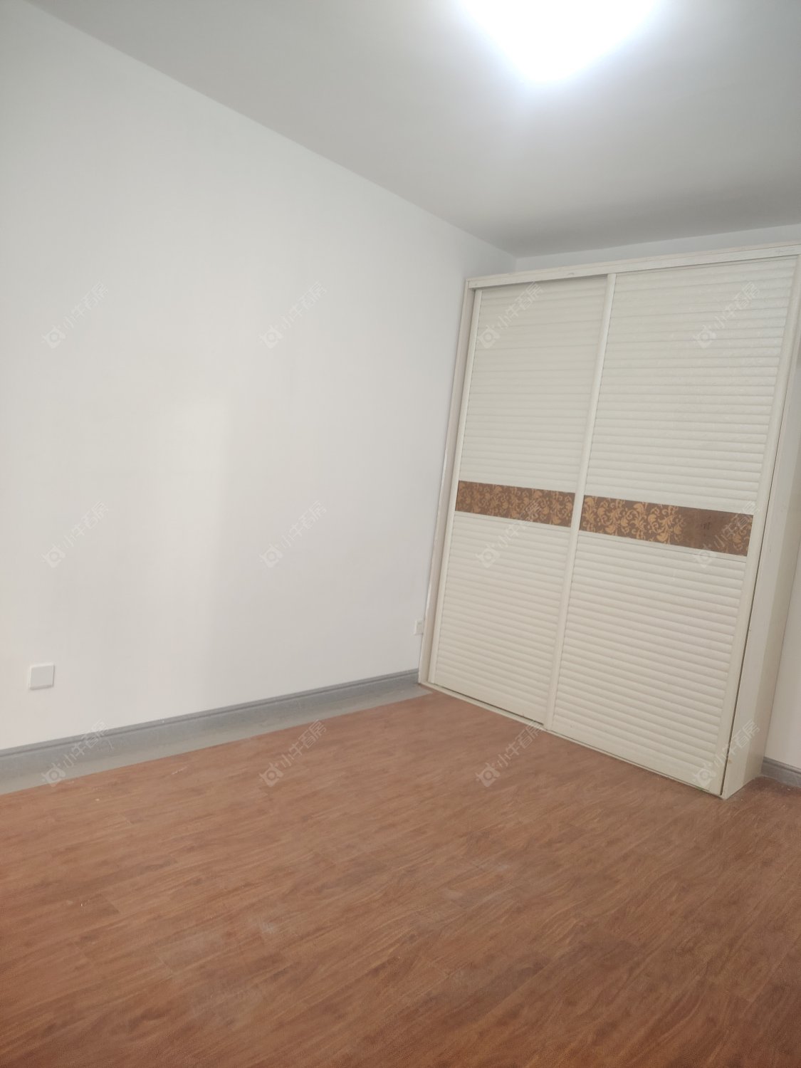 常州百馨西苑一二期在租房源_小牛看房