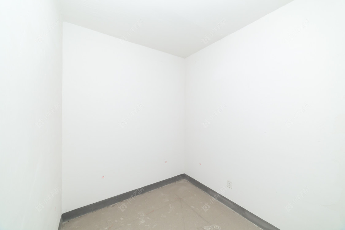 常发豪郡房源室内图 常州常发豪郡在售二手房源室内图_小牛看房