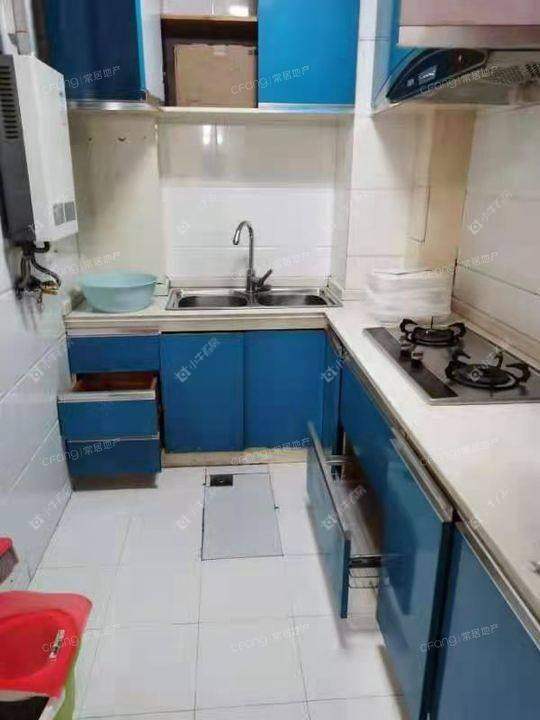 常州枫林雅都在租房源_小牛看房