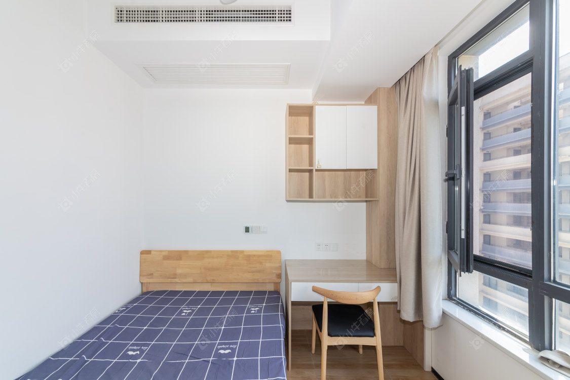 碧桂园壹号天禧房源室内图 常州碧桂园壹号天禧在售二手房源室内图_小牛看房